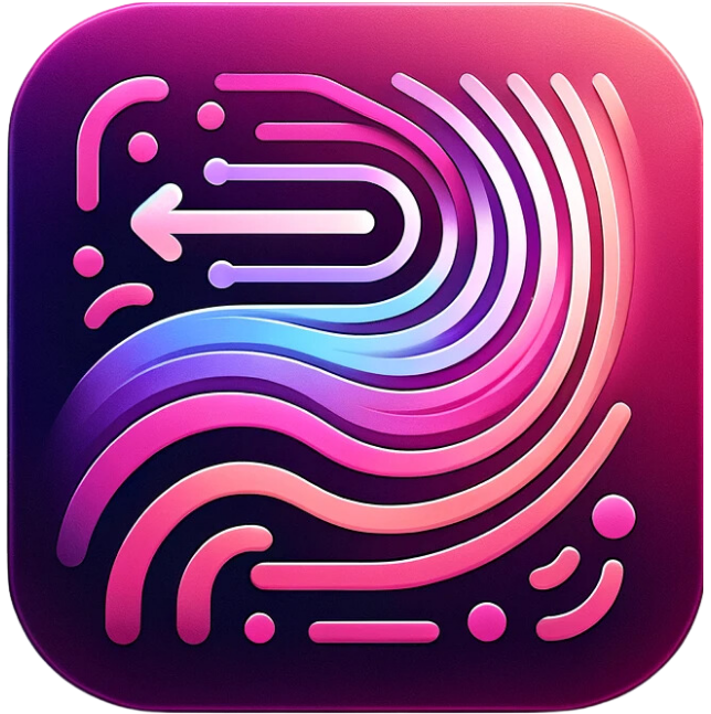 Zoonga Build your own venue, seat maps, events, tickets, and more.